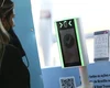 Estudo aponta riscos de tecnologias de reconhecimento facial