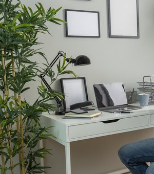 Regulamentação do trabalho remoto impulsiona novo ciclo do Empreendedorismo Digital no Brasil