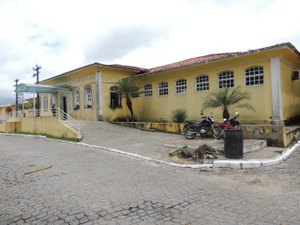 Jovem sofre tentativa de homicídio em Porto Calvo