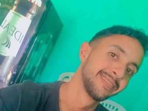 Jovem de 20 anos é assassinado a tiros na zona rural de São Sebastião