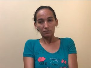 Caso Danilo: delegado nega acusações de tortura durante depoimento 