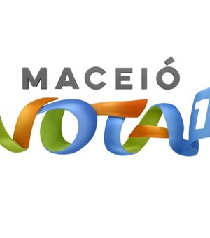 Maceió Nota 10 realiza 4º sorteio e entrega prêmios; saiba como participar