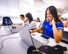 Maceió oferta 480 vagas gratuitas em cursos profissionalizantes para jovens