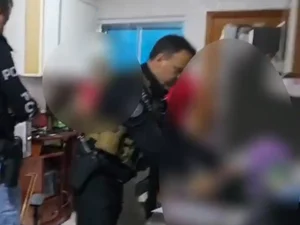 Polícia Civil mira grupo especializado em golpes virtuais em AL e mais dois estados