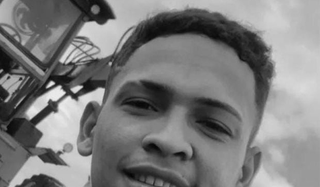 Colisão entre veículos deixa jovem morto em Colônia Leopoldina