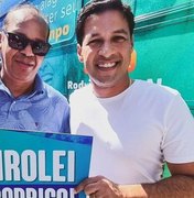 Caravana Desenrola com Rodrigo Cunha já atendeu mais de 10 mil pessoas nas maiores cidades de Alagoas
