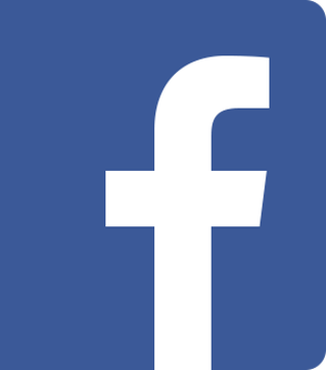 Facebook lança 'Messenger Day' para competir com Snapchat