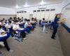 Governo inicia pagamento do Fundef aos profissionais da Educação