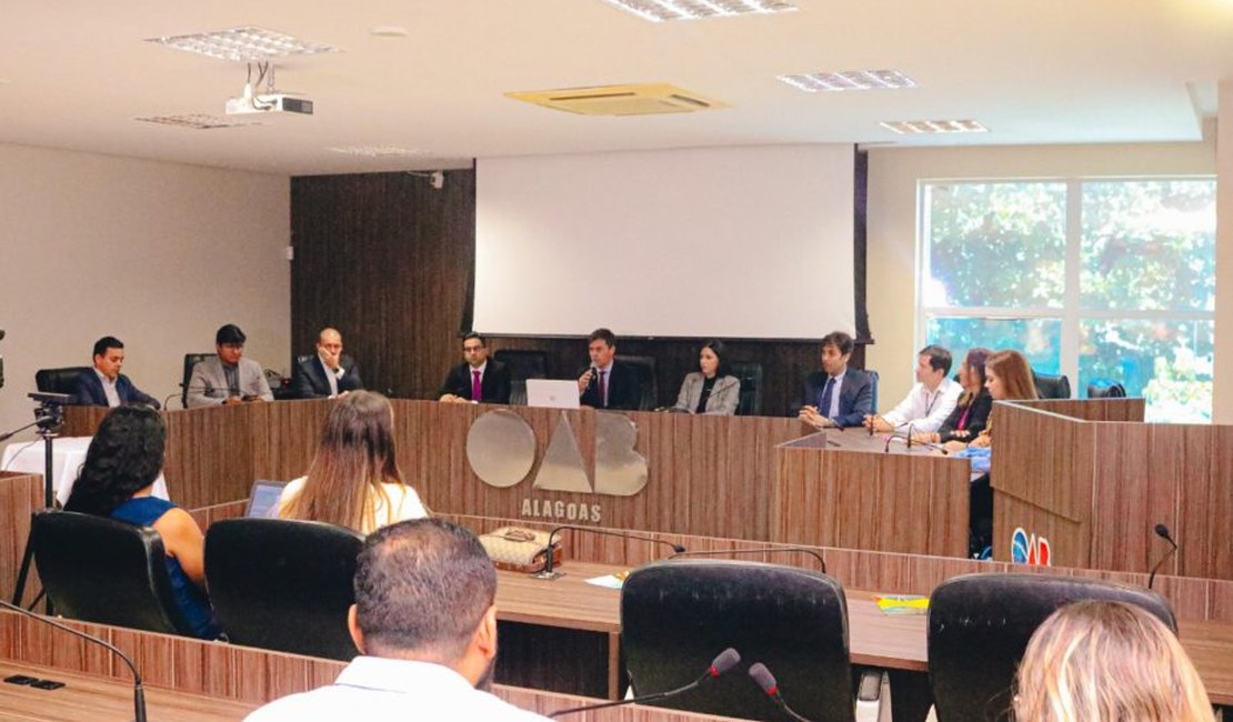 Audiência pública discute qualidade dos serviços prestados pela BRK e Equatorial