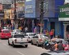 Ministério do Trabalho amplia prazo para empresas se adequarem à norma sobre feriados