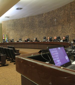 Julgamento de ação penal contra João Beltrão acontece nesta terça-feira (17)