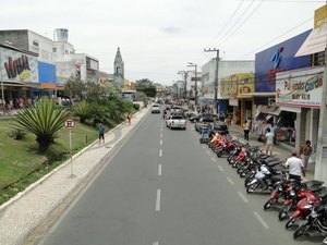 Feriado de Páscoa: veja o que funciona em Arapiraca