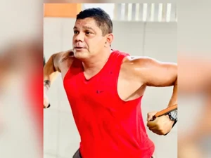 Quem era Wagner Rodrigues, homem que morreu em incêndio em Marechal Deodoro