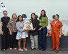 Prefeitura realiza a 2ª entrega de enxovais do projeto “Mãe Arapiraquense” de 2025