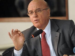 PF prende no Rio ex-presidente da Eletronuclear