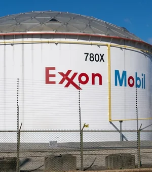 Petrolífera dos EUA diz a Trump que investir na Venezuela é “inviável”