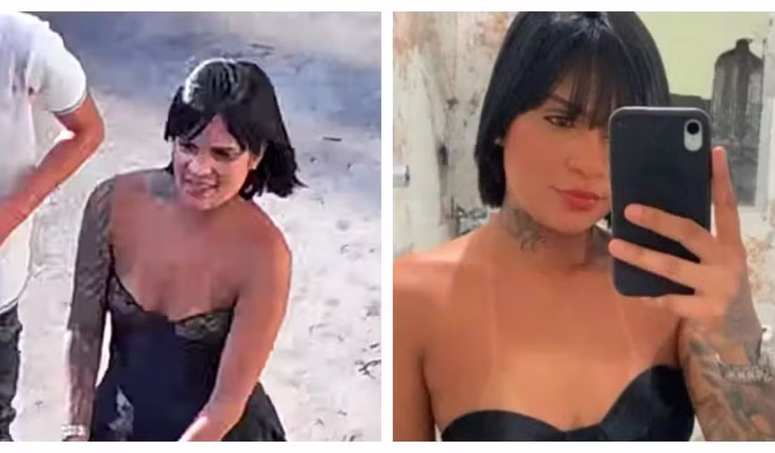 Mulher que foi arrastada na Marginal morre em hospital de SP