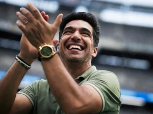 Flamengo vence Libertadores, mas Palmeiras lidera ranking da Conmebol