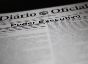 Seplag lança processo seletivo com vagas na área de Tecnologia da Informação