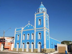Marlan Ferreira anuncia caravana de inaugurações nos 144 anos de Limoeiro de Anadia