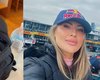 'Japão é muito seguro', afirmou brasileira encontrada morta em apartamento em Tóquio