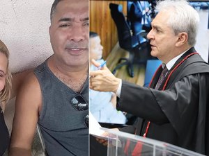 ‘Ela vai terminar atirando em você’, diz colega de sargento morto por companheira