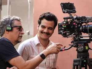 O Agente Secreto vence Spirit Award como melhor filme internacional