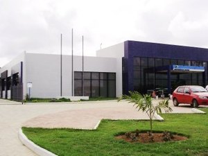 INSS de Arapiraca adere a greve nacional e deflagra Operação Padrão