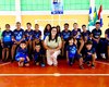 Escola de Esportes Craques Canoenses inicia temporada com o anúncio de novas modalidades esportivas