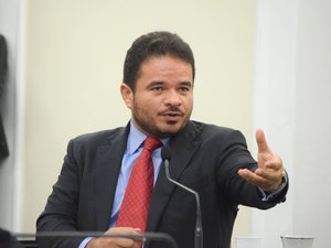 Visando 2022, Marcelo Victor vira articulador nas eleições municipais deste ano