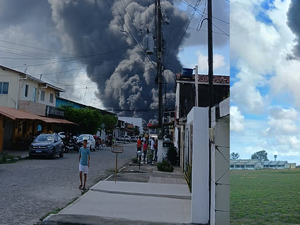 Associação Comercial de Maceió manifesta solidariedade ao Grupo Ultra Plast