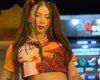 MC Pipokinha é condenada após show com conteúdo sexual diante de adolescentes