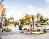 JHC entrega revitalização da Praça Montepio dos Artistas, no Centro de Maceió