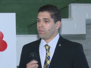 OAB-AL acompanha denúncia de paciente supostamente agredida em hospital psiquiátrico