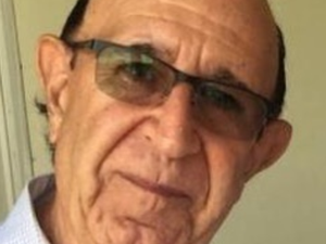 Morre de covid-19 médico-administrador do Hospital Santa Rita, em Palmeira dos Índios 