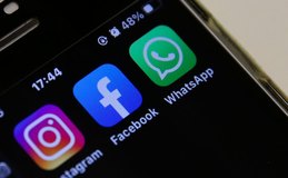 Beneficiários do INSS recebem alerta pelo WhatsApp para atualizar prova de vida