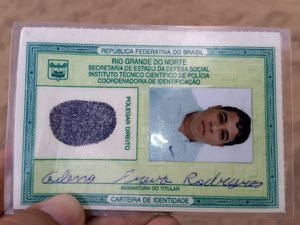 Operação conjunta prende em Japaratinga membro de facção criminosa da Paraíba