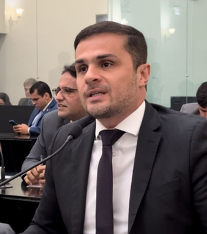 Alexandre Ayres relembra entregas que marcaram a transformação da saúde em Maceió