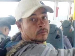 Homem desaparecido havia morrido em acidente e corpo estava no IML de Arapiraca