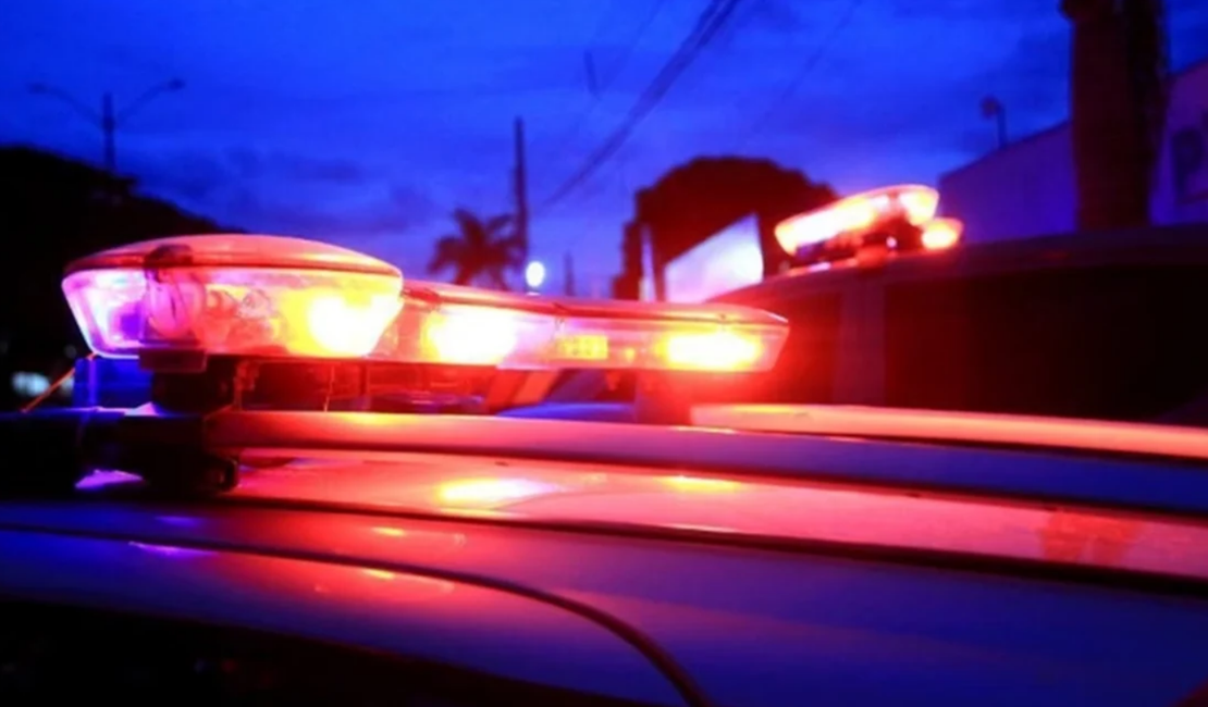 Jovem é brutalmente agredida pelo ex-namorado e resgatada após desmaiar em Porto Calvo