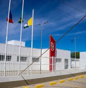 Condutor de moto é abordado pela PM com escapamento adulterado em Cacimbinhas