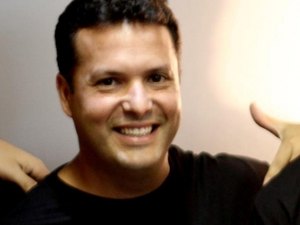 Acusado de assassinar dono do Maikai vai a júri popular