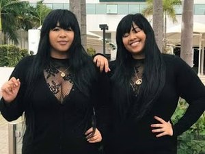 Integrantes da banda de Devinho Novaes anunciam desligamento pelas redes sociais