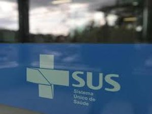 Internações pelo SUS lideram atendimentos em hospitais em AL