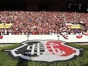 Nordeste terá três representantes na série A