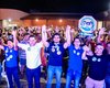 Nivaldo Albuquerque avança em Maceió, ampliando alianças e número de apoiadores