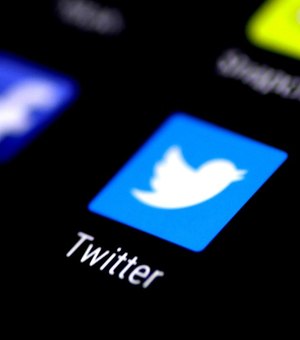 Twitter adiciona legendas para tuítes por voz