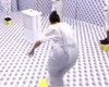 Alagoana Rafaella desmaia durante dinâmica do Quarto Branco e é eliminada do BBB 26