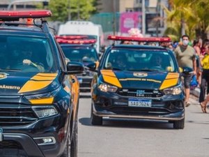 DMTT pede que Ministério Público investigue denúncias sobre fiscalização após polêmica com deputado