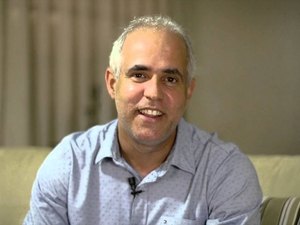 Pastor Claudio Duarte fará palestra para a família em Arapiraca